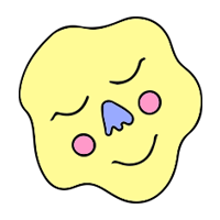 SoftSmile SoftSmile