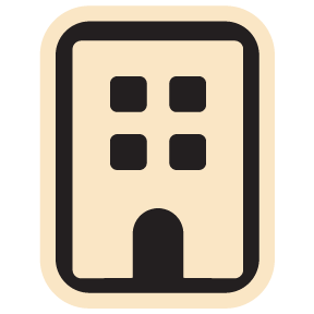 BuildingIcon