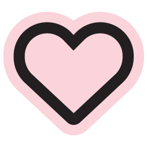 HeartIcon